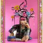 sirenasillage